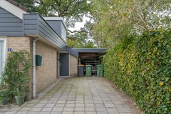 104 De Tellinghorst 4 Hoogeveen 7909CE NoordOost Wonen Makelaardij Dedemsvaart 09960.jpg